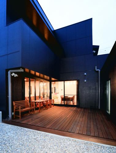 名古屋市緑区　Ｋ様邸 